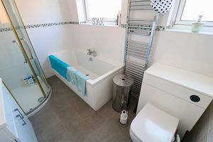 Photo 14- click for photo gallery